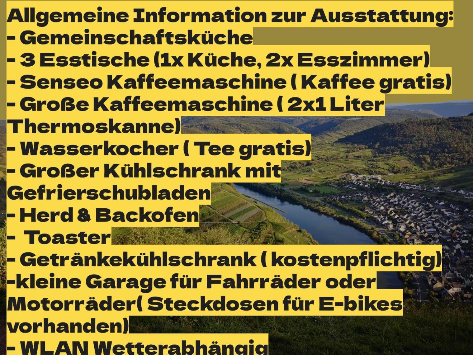 Gaestehaus Eulenkoepfchen Neef 외부 사진