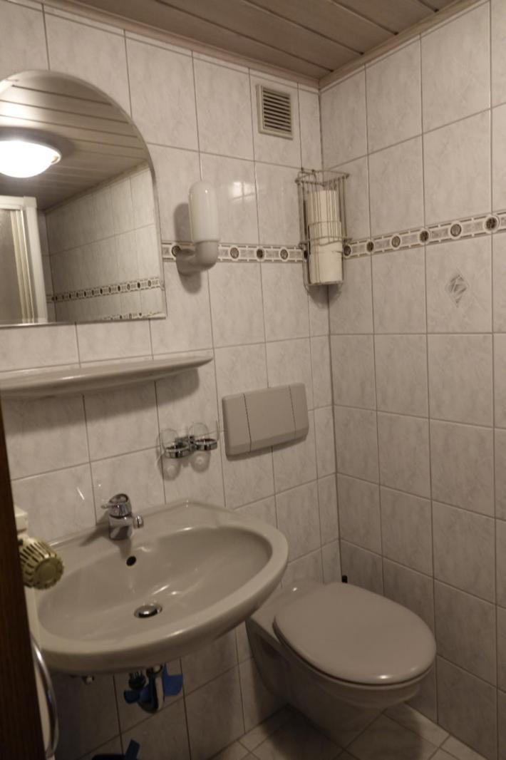 Gaestehaus Eulenkoepfchen Neef 외부 사진